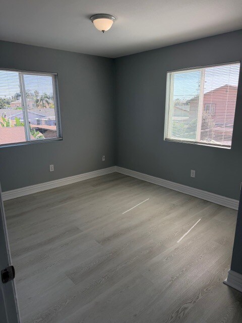 Building Photo - 238 E 73rd St