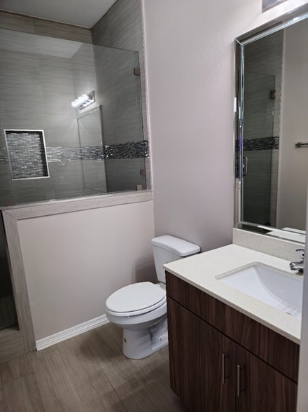 Building Photo - 1901 Harrison St