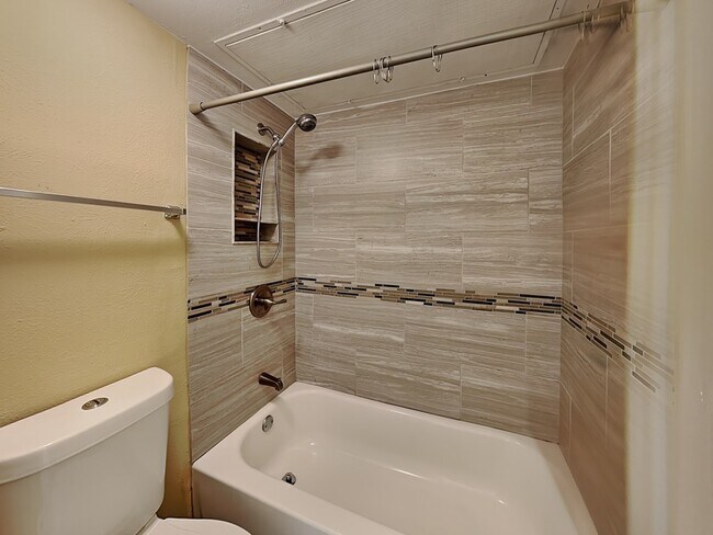 Building Photo - 5825 Marvin Loving Dr