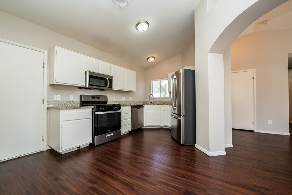 Building Photo - 4617 Rachel Ann