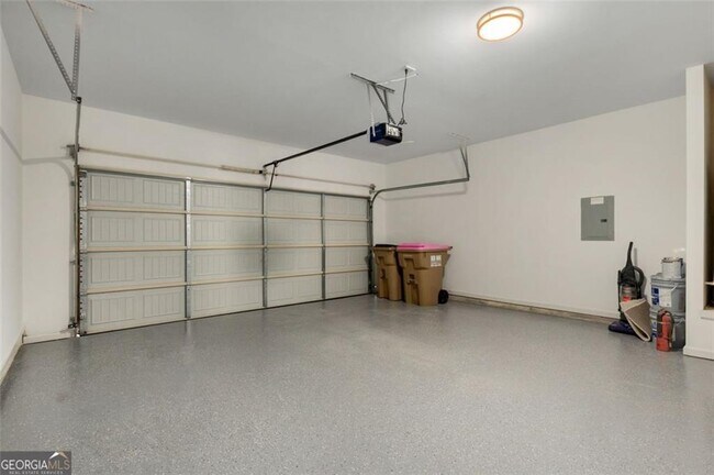 Building Photo - 5115 Rialto Way