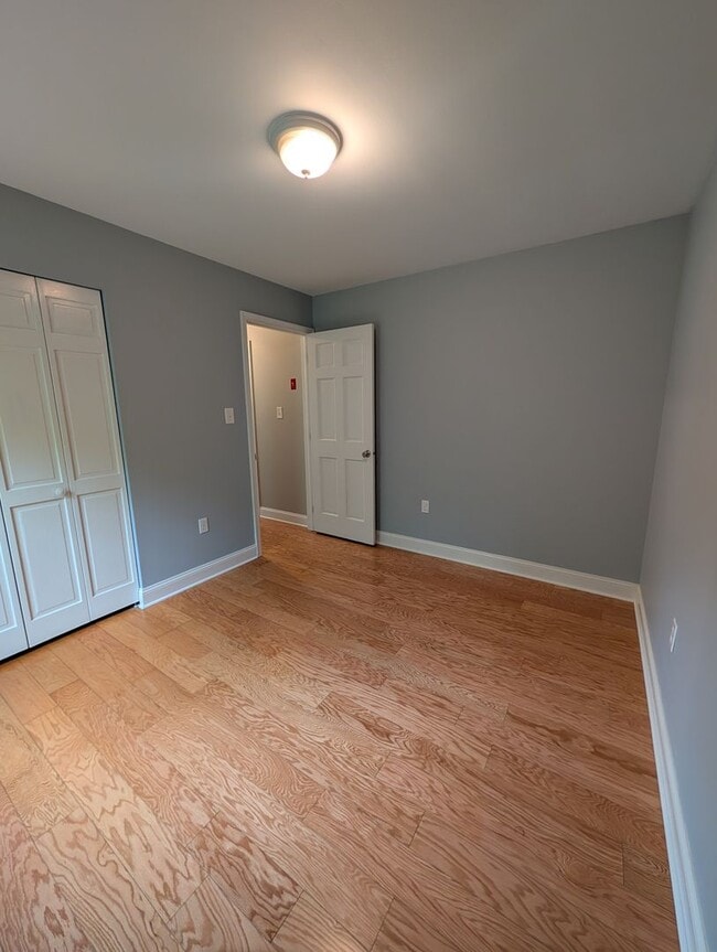 Building Photo - Single Family home in Douglas