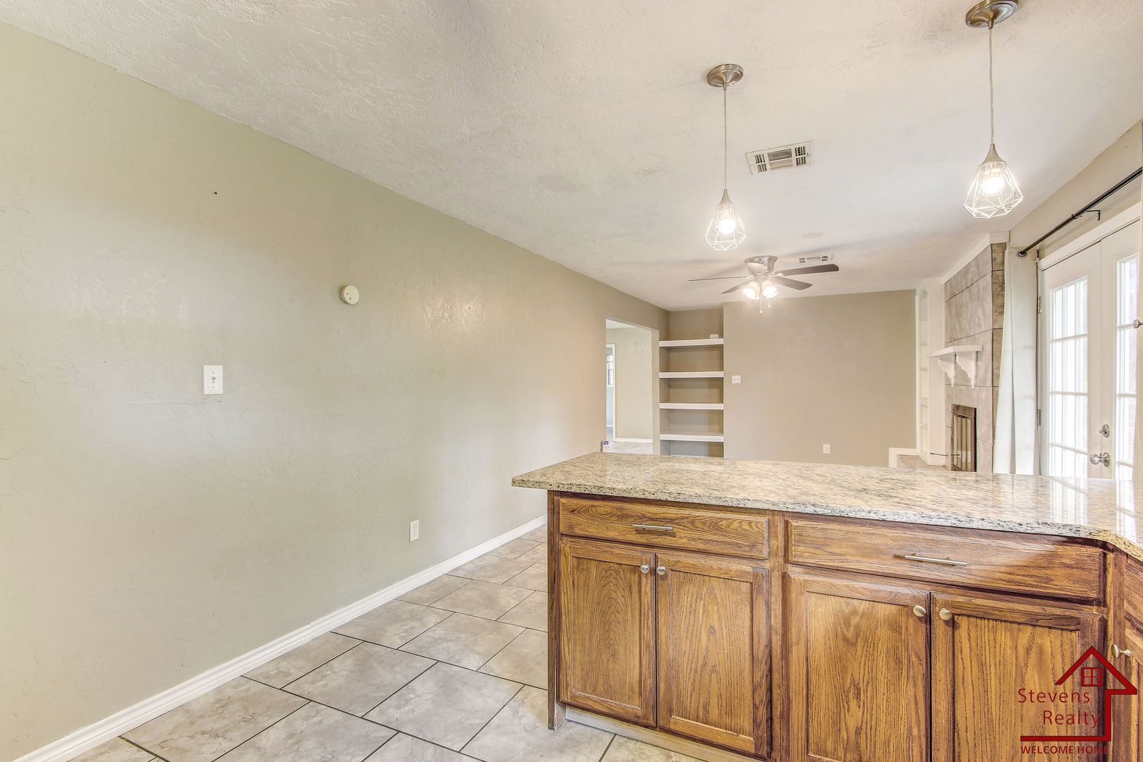 Building Photo - 303 SW 72nd St