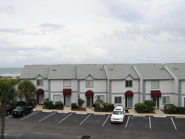 Building Photo - 817 Mystic Dr