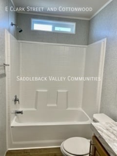 Building Photo - B35 Cottonwood St