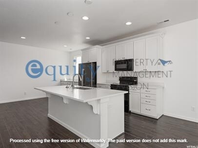 Building Photo - 2103 Wallflower Dr