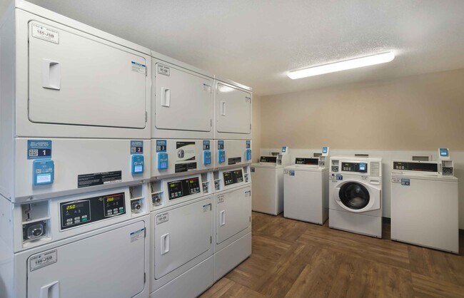 Building Photo - Furnished Studio-Nashville - Brentwood - South