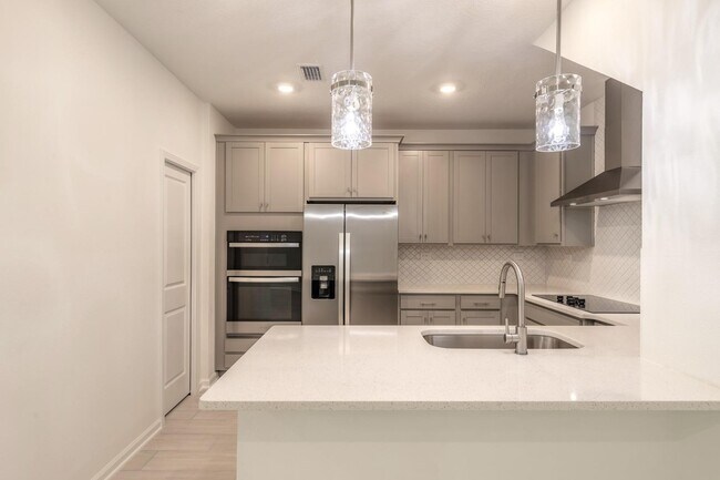 Building Photo - 225 Misty Harbor Trace