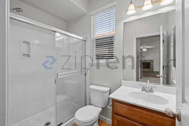 Building Photo - 1137 St Croix Way