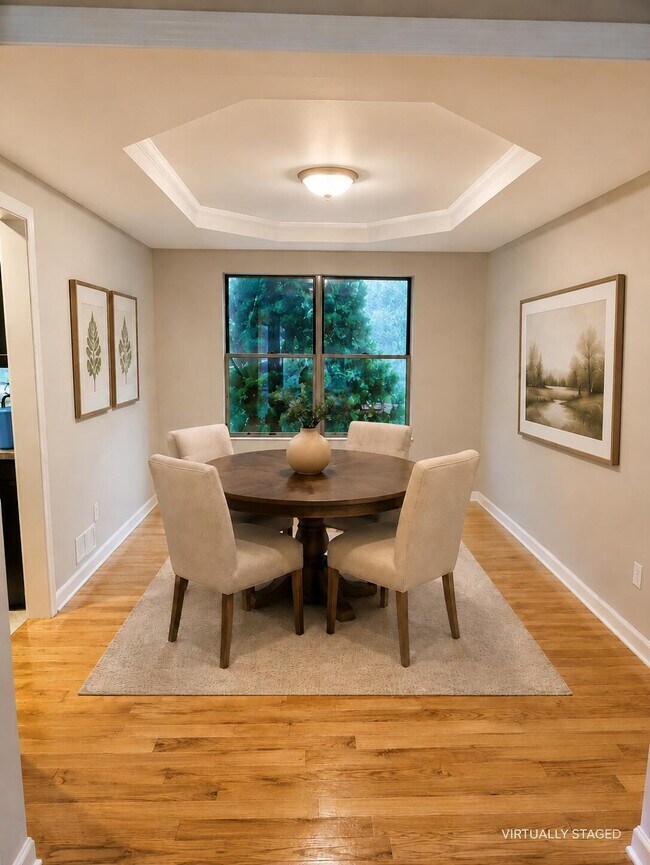 Building Photo - 2515 Pressman Dr