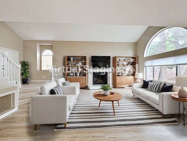 Building Photo - REMODELED 3 BEDROOM HOME IN SOUTH SHORES