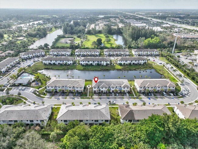 Building Photo - 1451 Pioneer Way