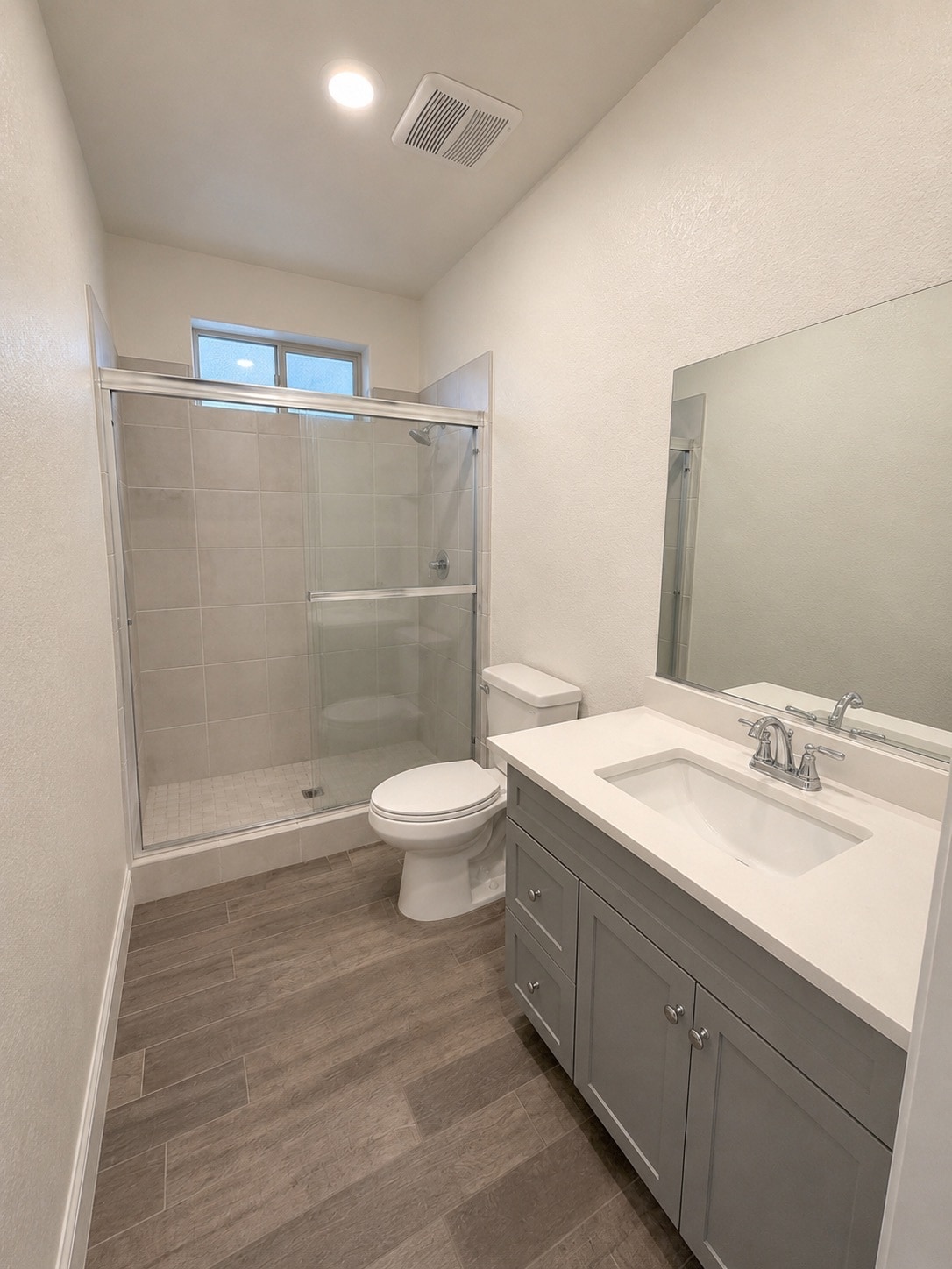 Building Photo - 11449 N Via Campagna Dr