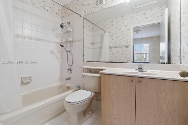 Building Photo - 3079 SW 129th Way