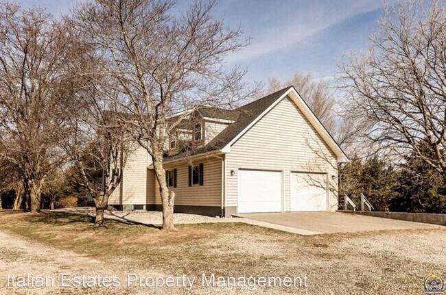 Building Photo - 4 br, 4 bath House - 3100 Eagle Ridge