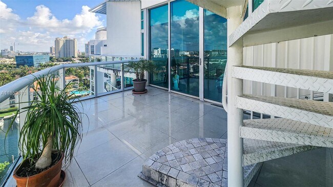 Building Photo - 3131 NE 188th St