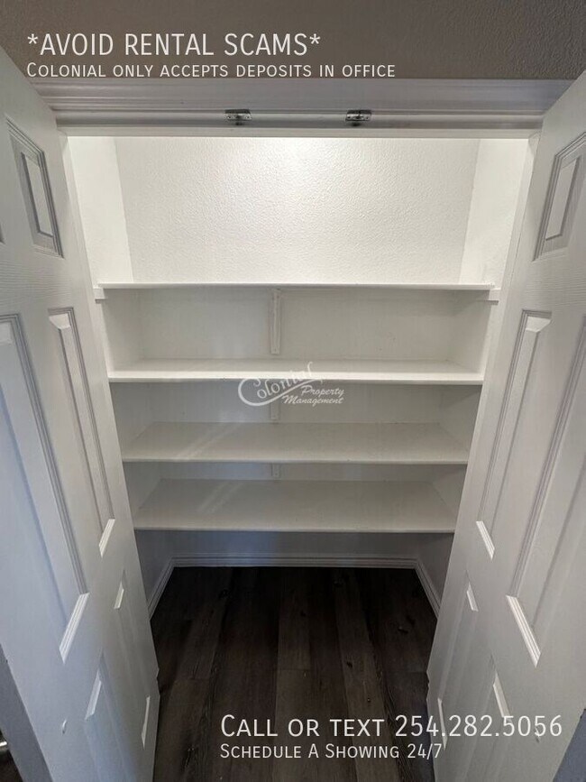 Building Photo - 2403 Duntov Dr