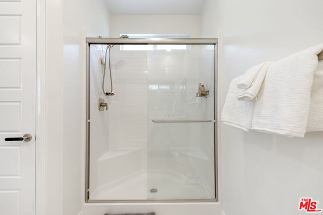 Building Photo - 768 Daniel Freeman Cir