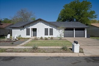 Building Photo - 11506 Pyreneese Dr