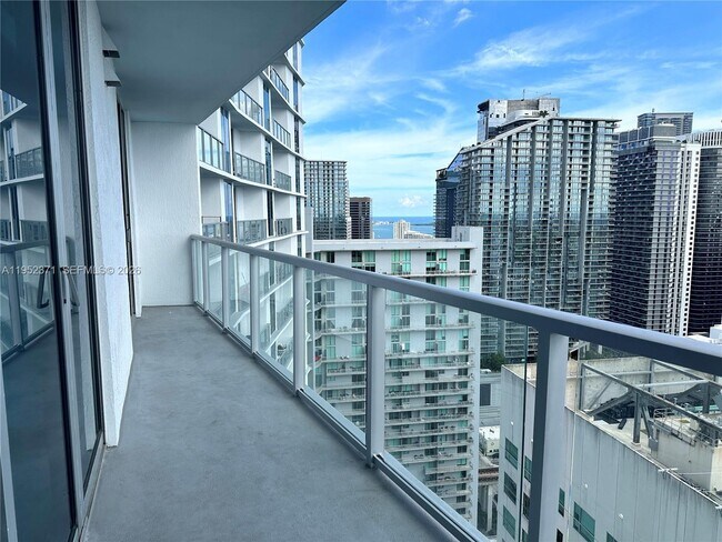 Building Photo - 185 SW 7th St