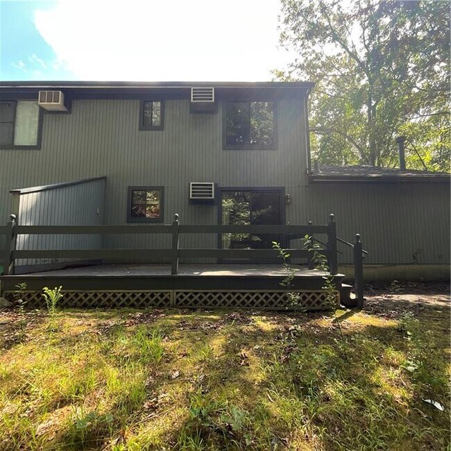 Building Photo - 49 Pheasant Run