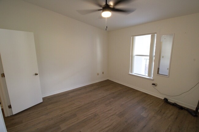 Building Photo - 2360 SW Archer Rd