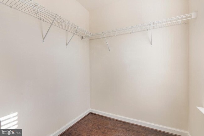 Building Photo - 7959 Alchemy Wy