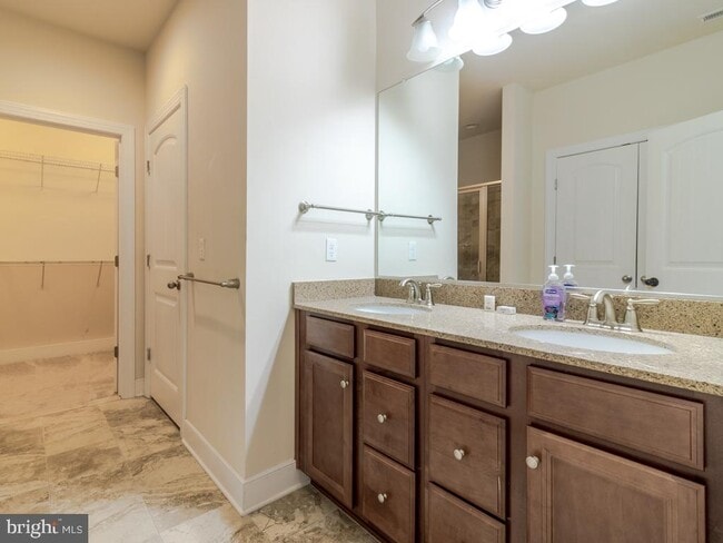 Building Photo - 35753 Carmel Terrace