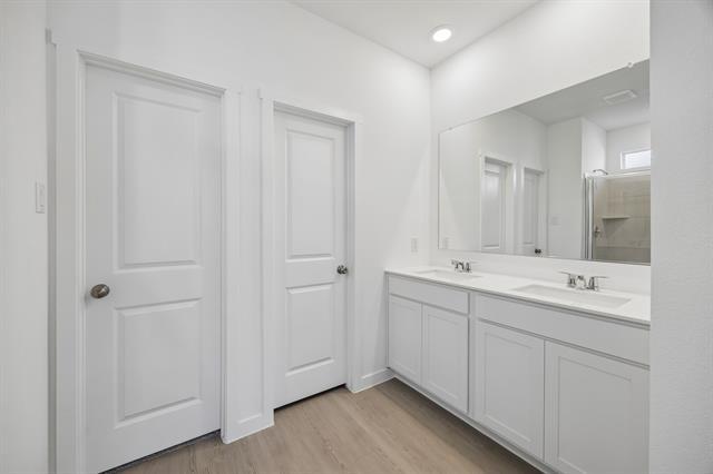 Building Photo - 2820 Brushy Lk Dr