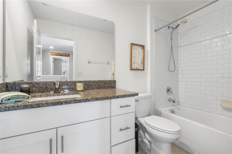 Building Photo - 36412 Garden Wall Wy