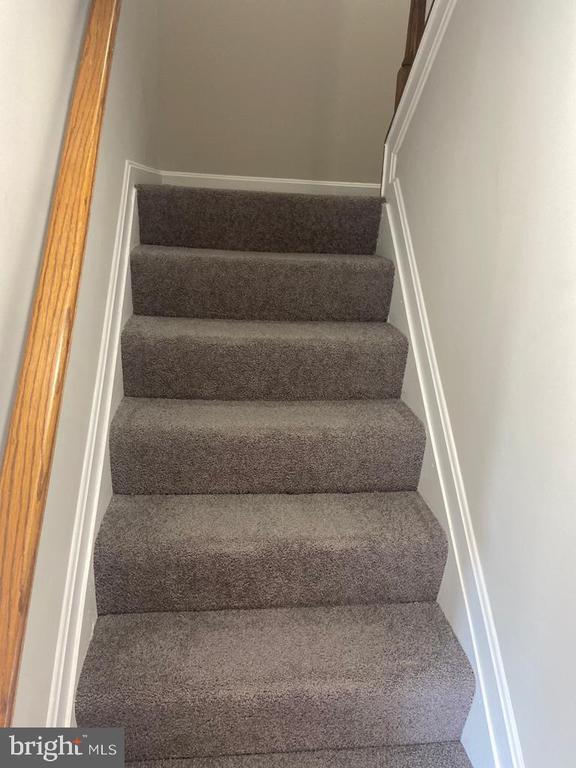 Building Photo - 5772 Indian Cedar Ct