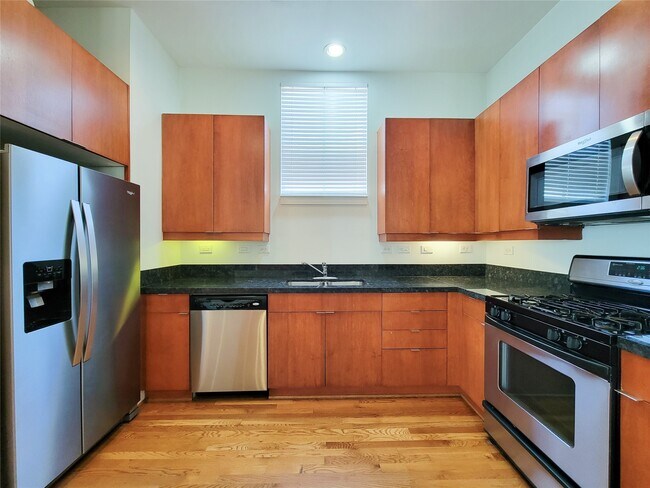 Building Photo - 4313 Feagan St