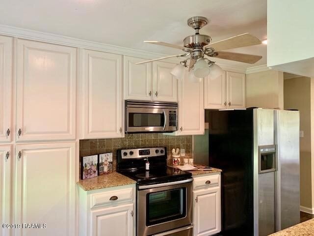 Building Photo - 104 Woodrich Ln
