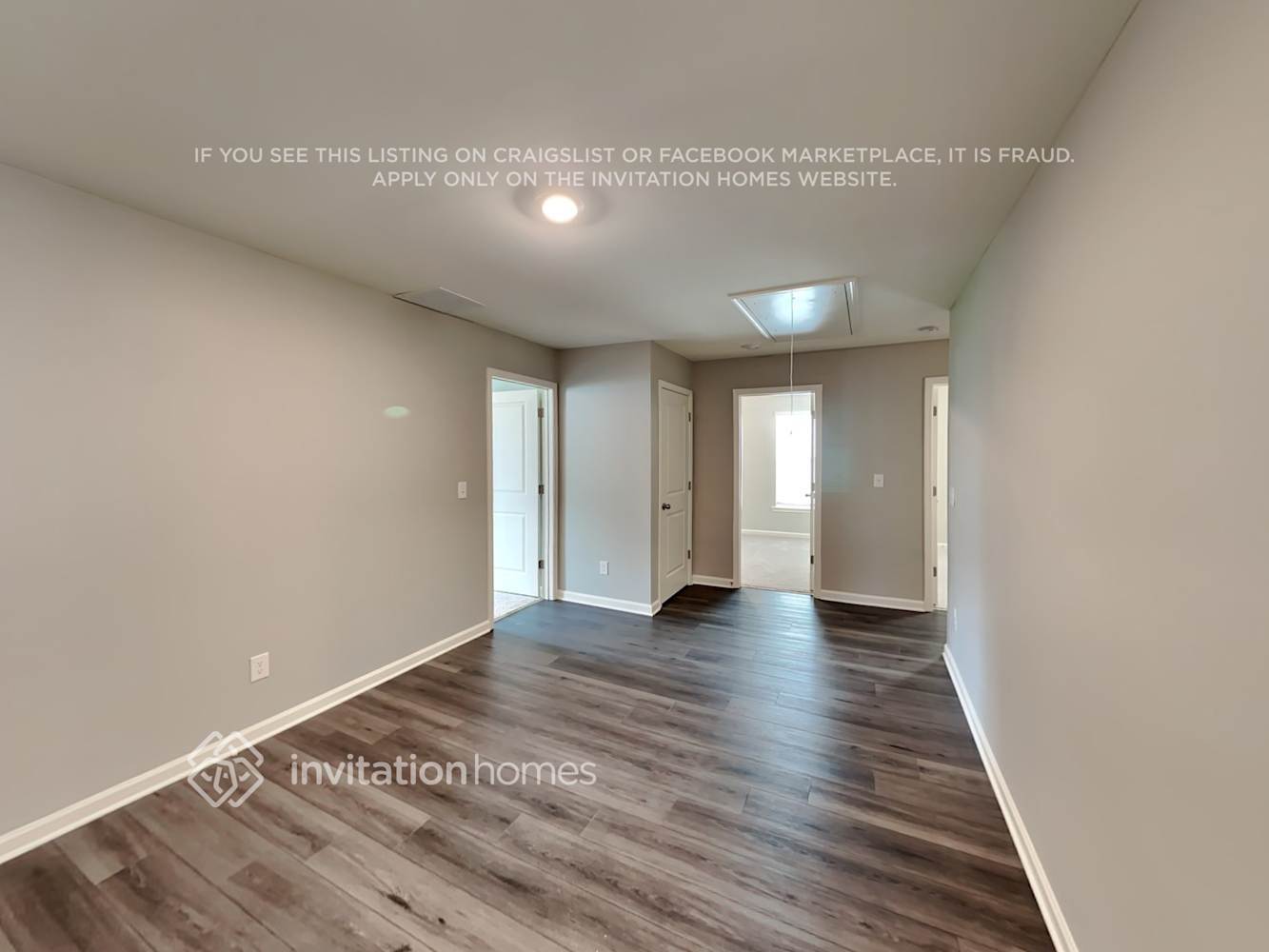Building Photo - 136 Webster Cir