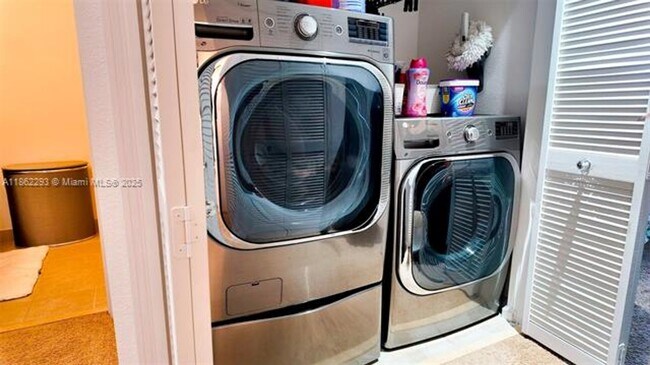 Building Photo - 14213 SW 274th St