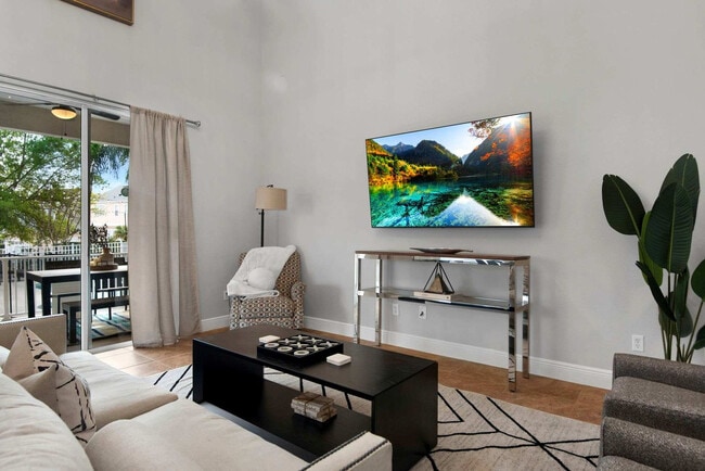 Building Photo - 7540 Gathering Dr