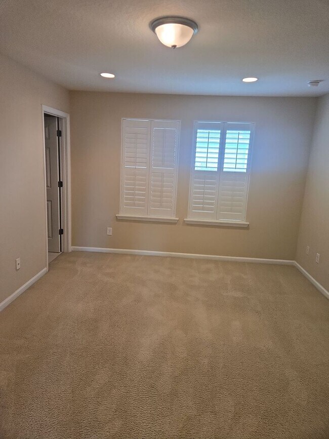 Building Photo - Mesmerizing Single-Family Home | 2 BR/2BA | Amenities: Pool| In St. Augustine