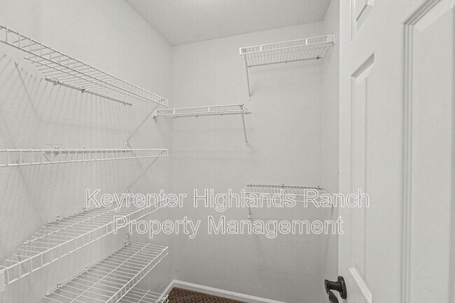 Building Photo - 9570 S Townsville Cir