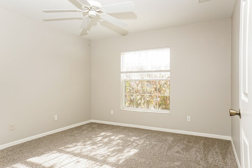 Building Photo - 5382 Hightower Rd