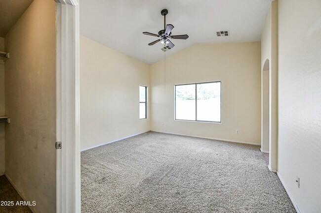 Building Photo - 2965 N 303rd Dr