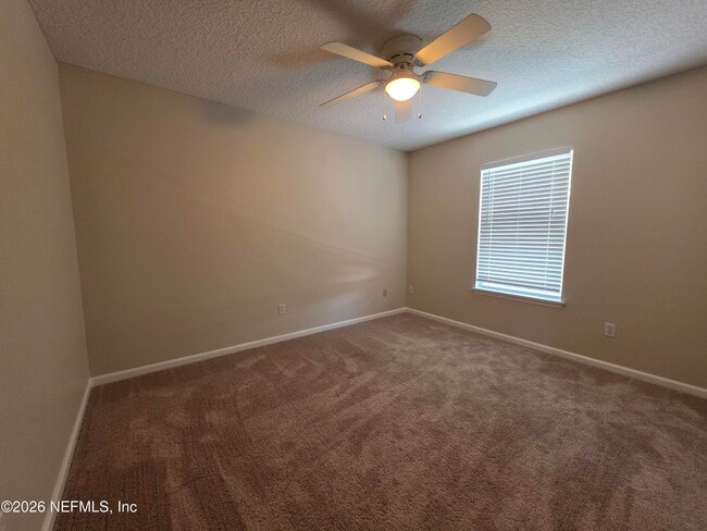 Building Photo - 1908 Tuscan Oaks Ct