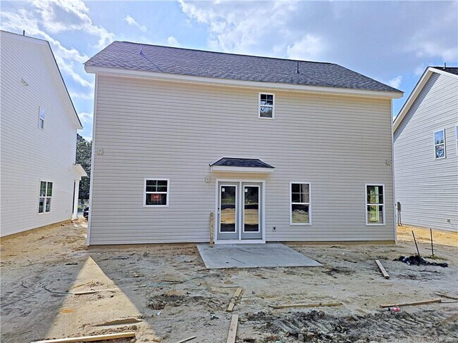 Building Photo - 405 Windermere Dr