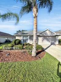 Building Photo - 1329 Fairway Village Dr
