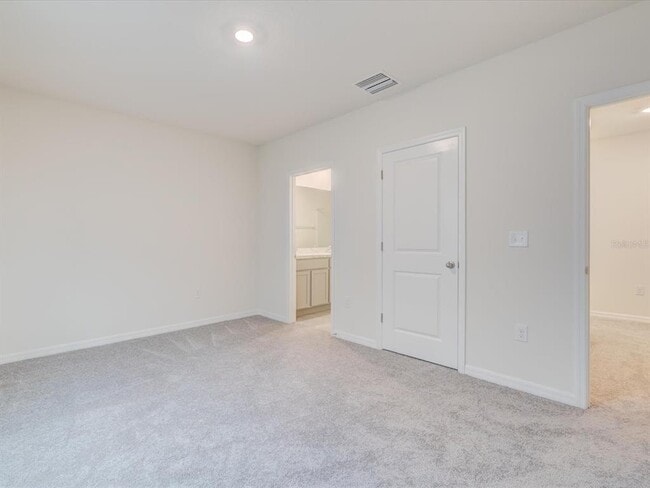 Building Photo - 2880 Beluga Bay Dr