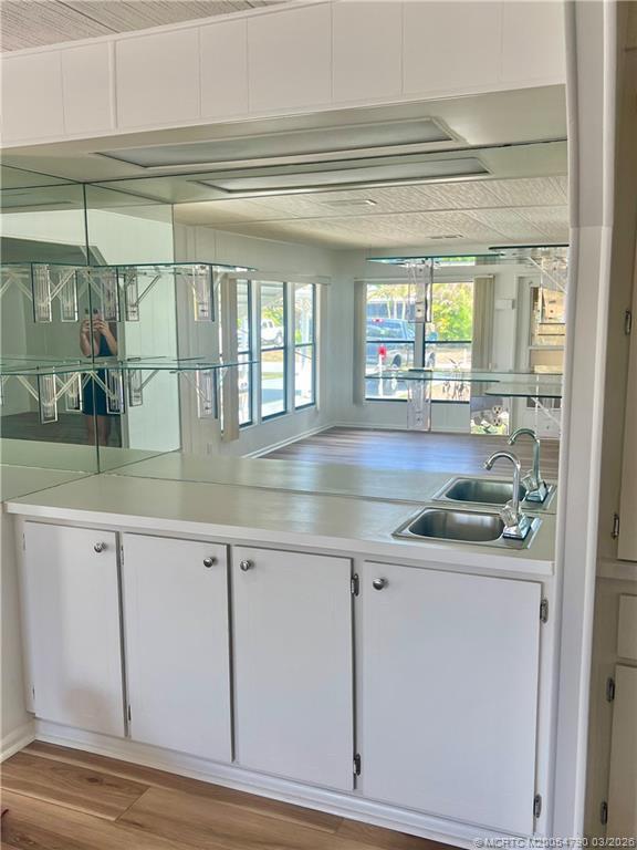 Building Photo - 2692 SW Pontiac Pl