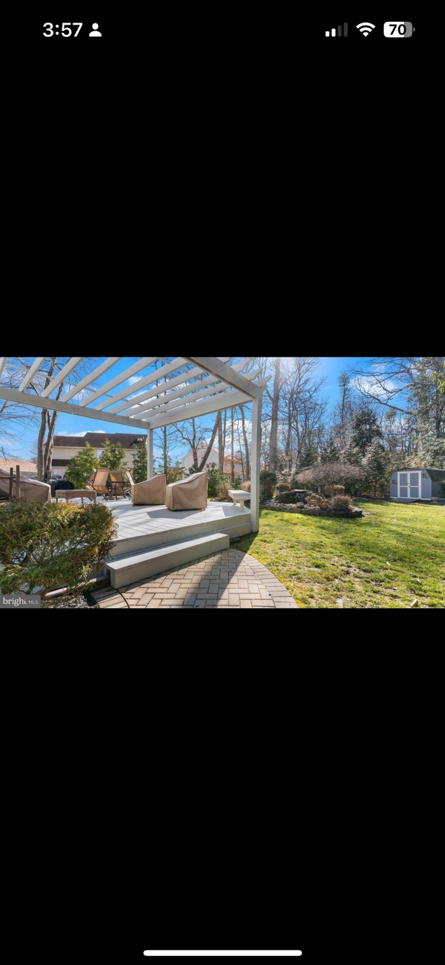 Building Photo - 6610 Cottontail Ct