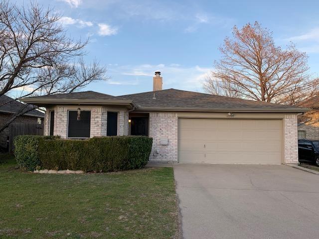 Primary Photo - 10220 Maria Dr