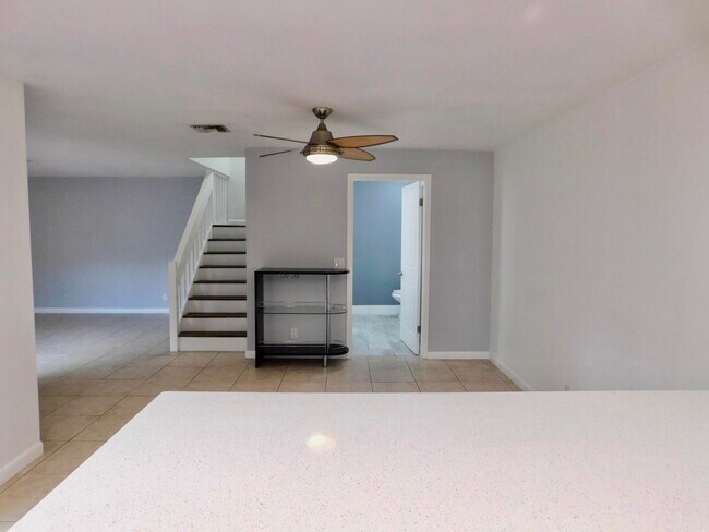 Building Photo - 4155 Turnberry Cir