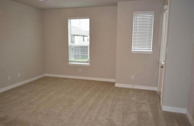 Building Photo - 9414 Caddo Ridge Ln