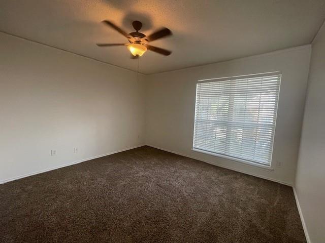 Building Photo - 2105 St Michaels Dr